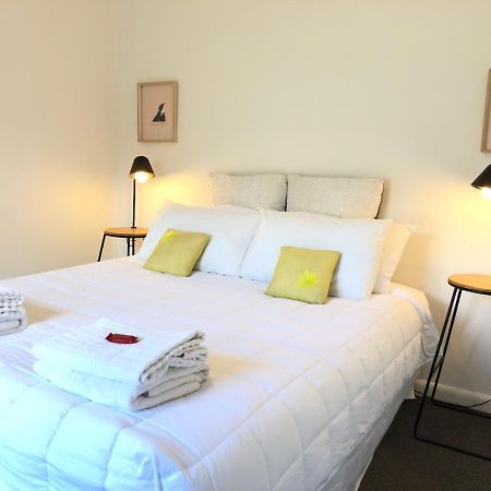 Comfy At Ed'S - 20 Mins To Kaiteri & Abel Tasman Villa Motueka ภายนอก รูปภาพ
