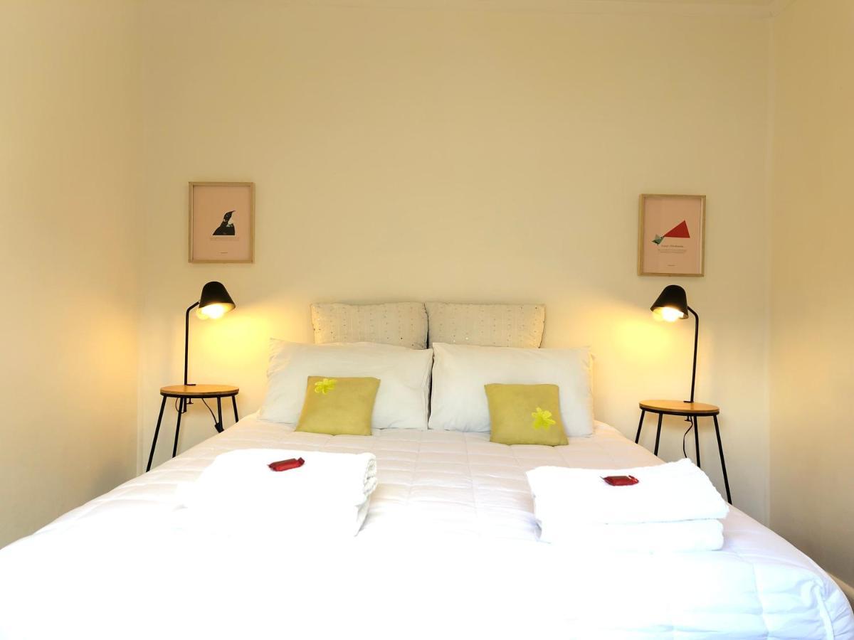 Comfy At Ed'S - 20 Mins To Kaiteri & Abel Tasman Villa Motueka ภายนอก รูปภาพ